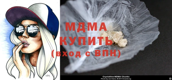 ГАЛЛЮЦИНОГЕННЫЕ ГРИБЫ Мегион