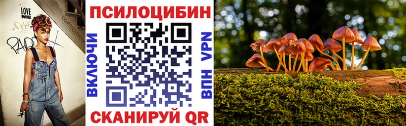 Галлюциногенные грибы мухоморы  Купить  Евпатория 
